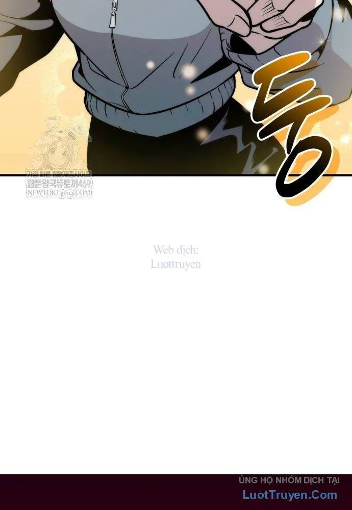 Ta Nhận Được Vật Phẩm Thần Thoại Chapter 155 - Trang 2