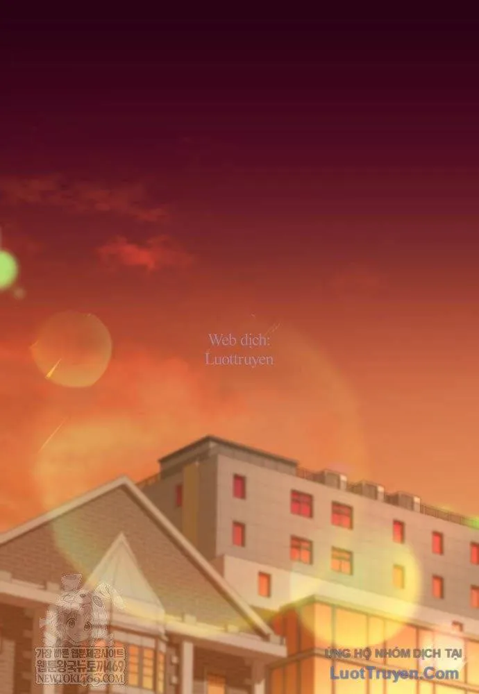 Ta Nhận Được Vật Phẩm Thần Thoại Chapter 155 - Trang 2