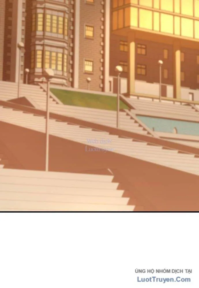 Ta Nhận Được Vật Phẩm Thần Thoại Chapter 155 - Trang 2