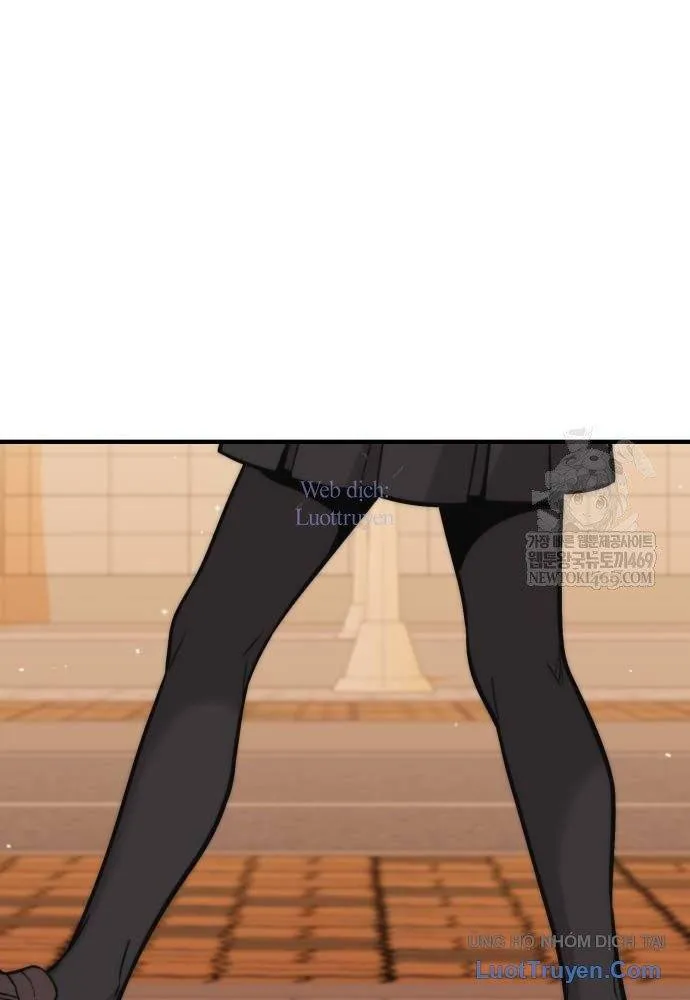 Ta Nhận Được Vật Phẩm Thần Thoại Chapter 155 - Trang 2