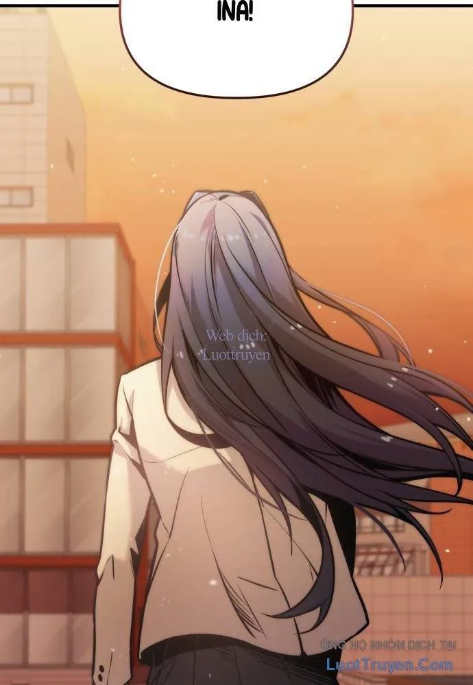 Ta Nhận Được Vật Phẩm Thần Thoại Chapter 155 - Trang 2