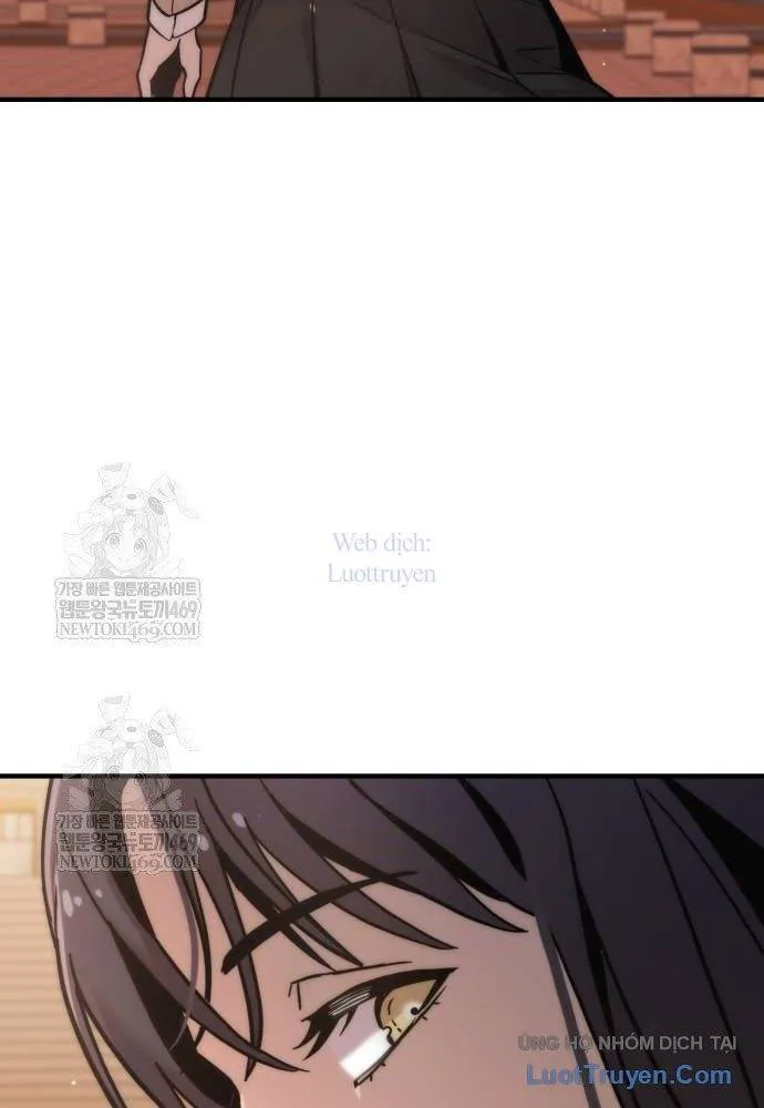 Ta Nhận Được Vật Phẩm Thần Thoại Chapter 155 - Trang 2