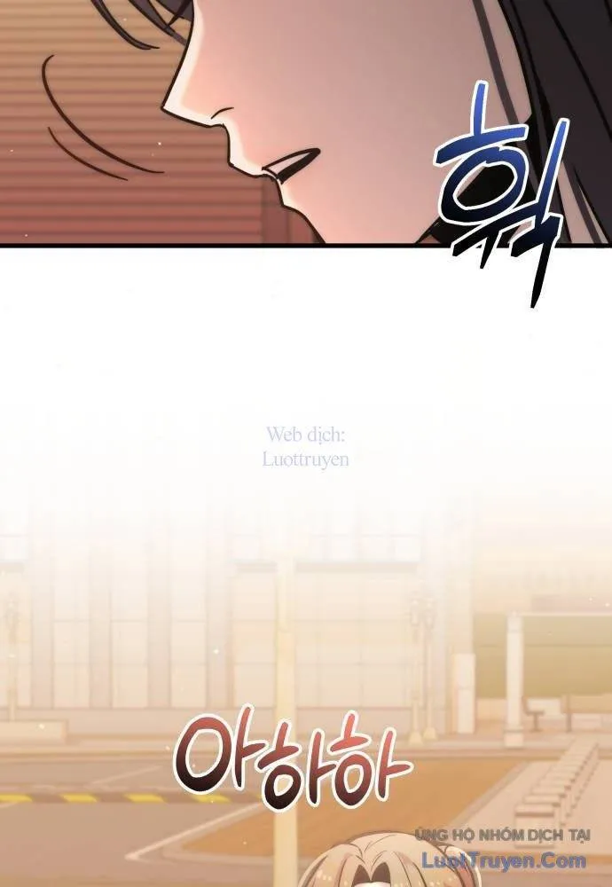 Ta Nhận Được Vật Phẩm Thần Thoại Chapter 155 - Trang 2