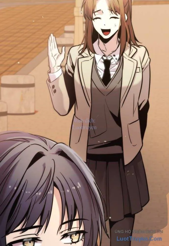 Ta Nhận Được Vật Phẩm Thần Thoại Chapter 155 - Trang 2