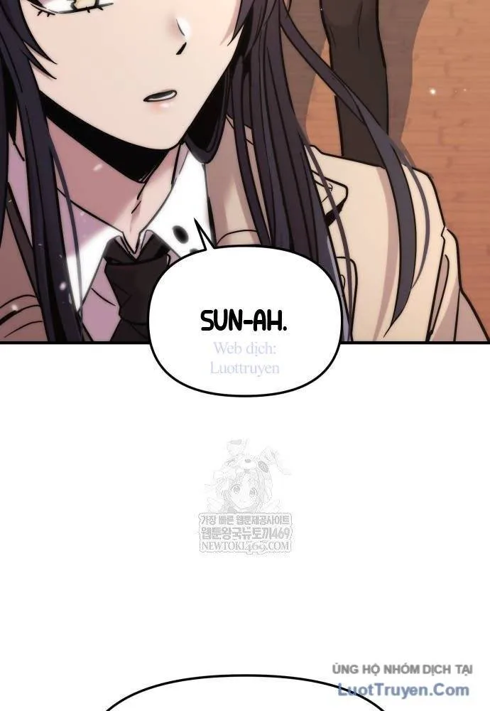 Ta Nhận Được Vật Phẩm Thần Thoại Chapter 155 - Trang 2