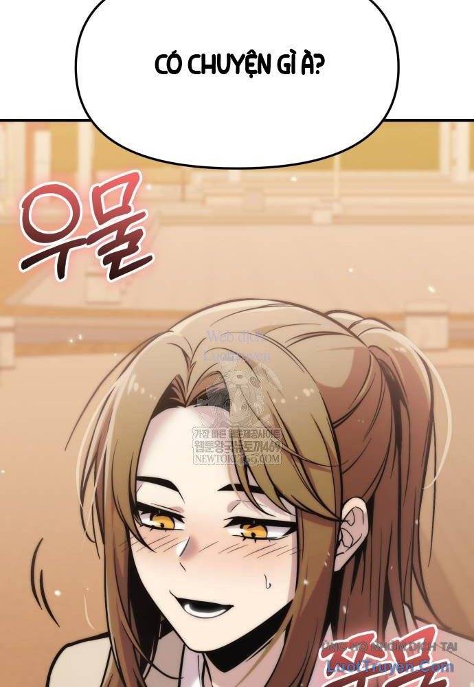 Ta Nhận Được Vật Phẩm Thần Thoại Chapter 155 - Trang 2