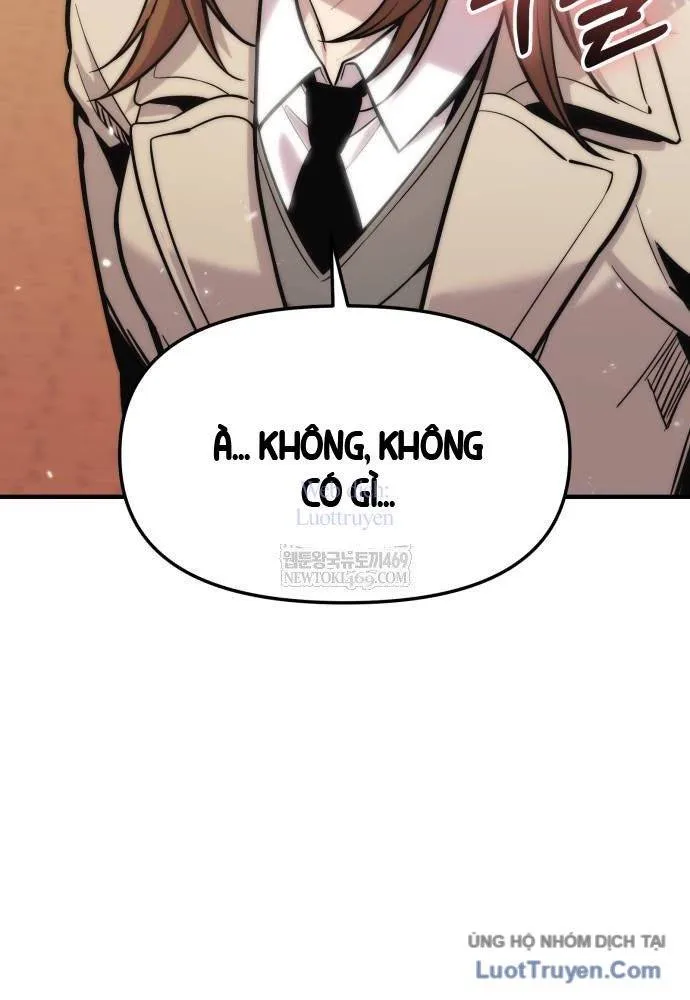 Ta Nhận Được Vật Phẩm Thần Thoại Chapter 155 - Trang 2