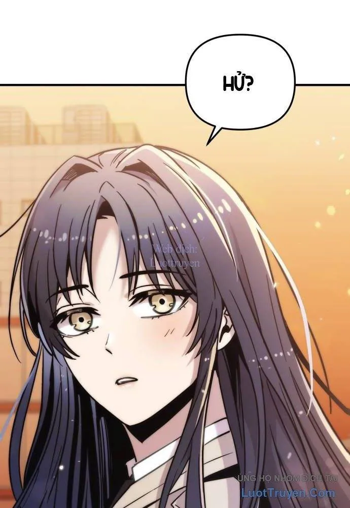 Ta Nhận Được Vật Phẩm Thần Thoại Chapter 155 - Trang 2