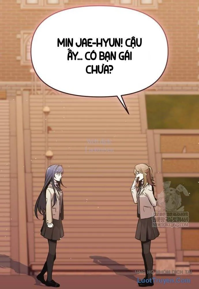 Ta Nhận Được Vật Phẩm Thần Thoại Chapter 155 - Trang 2