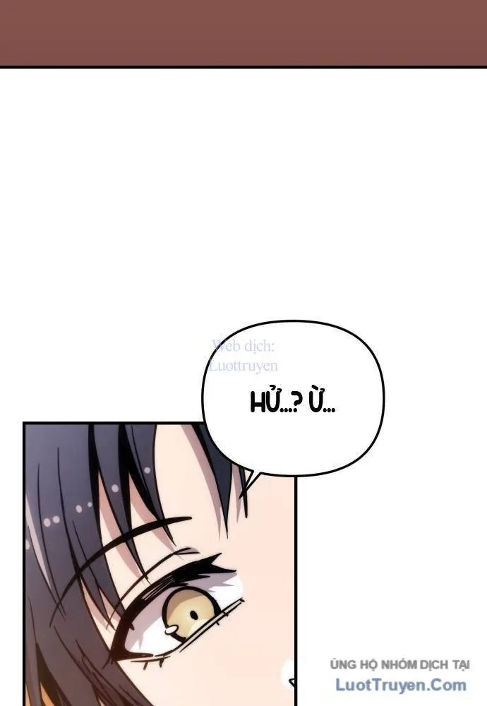 Ta Nhận Được Vật Phẩm Thần Thoại Chapter 155 - Trang 2