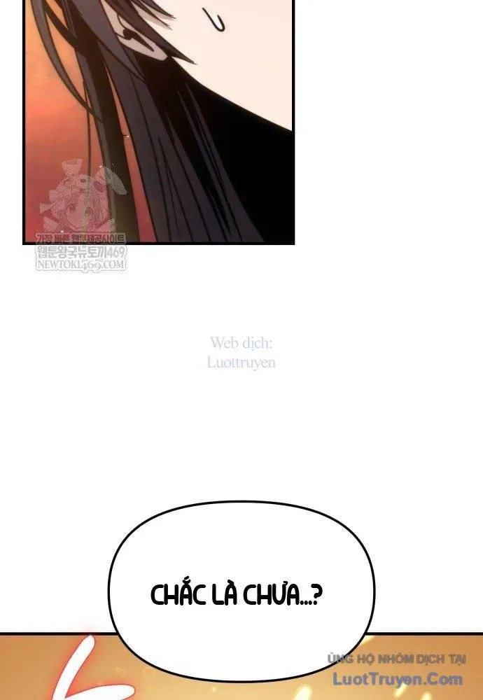 Ta Nhận Được Vật Phẩm Thần Thoại Chapter 155 - Trang 2