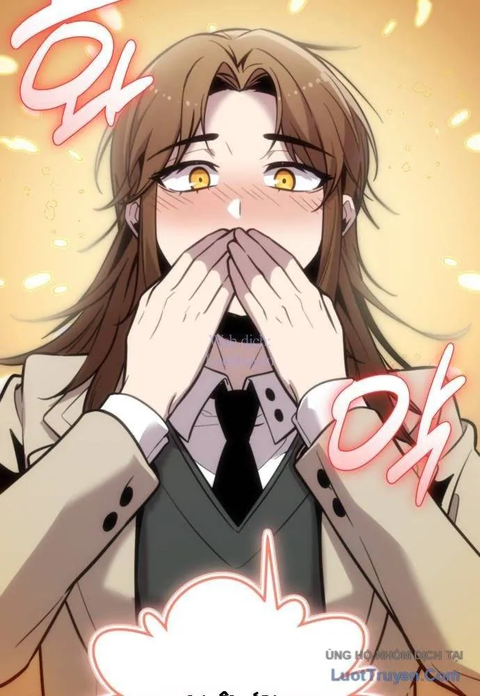 Ta Nhận Được Vật Phẩm Thần Thoại Chapter 155 - Trang 2