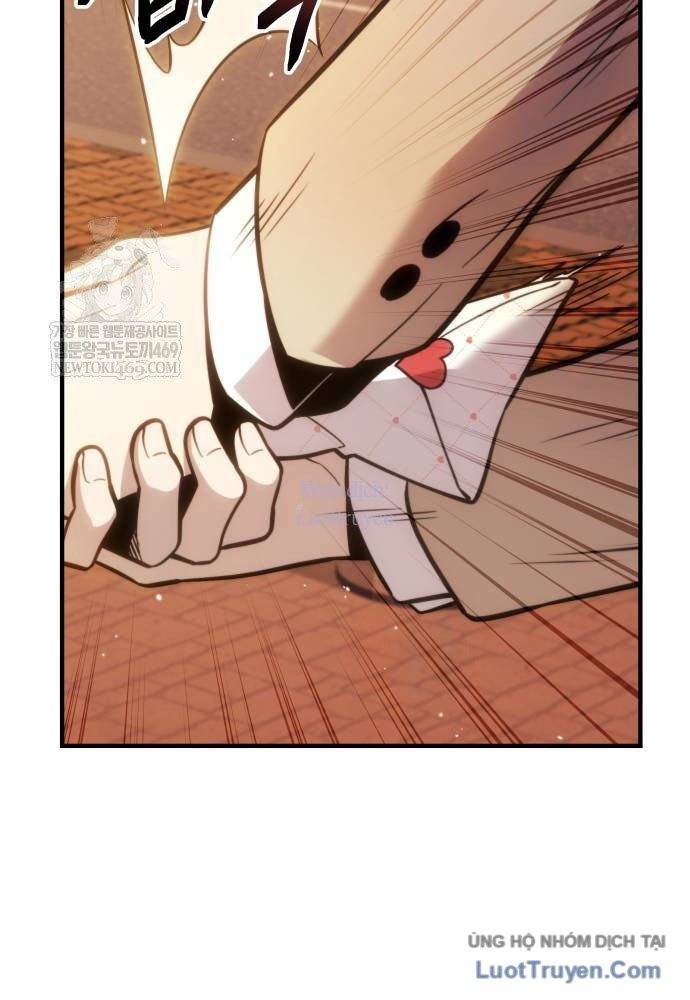 Ta Nhận Được Vật Phẩm Thần Thoại Chapter 155 - Trang 2