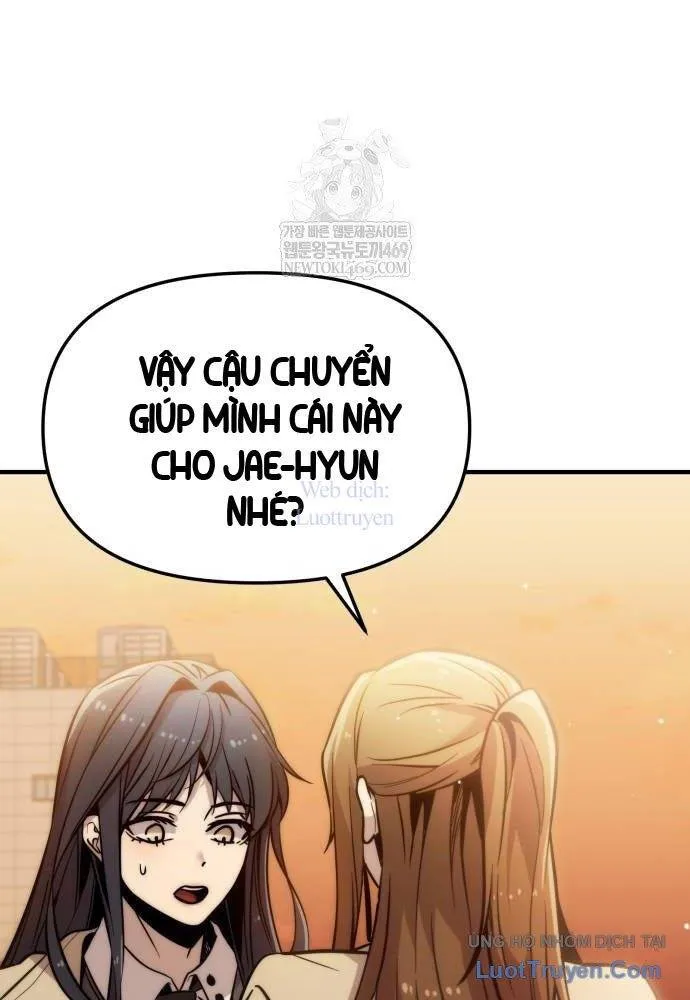 Ta Nhận Được Vật Phẩm Thần Thoại Chapter 155 - Trang 2