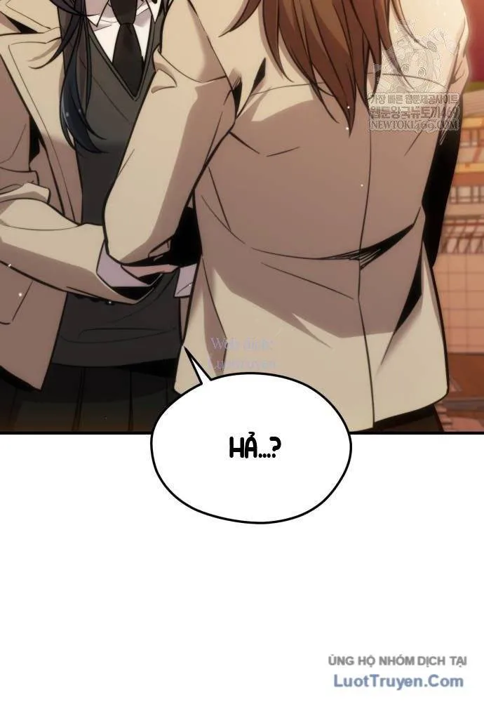 Ta Nhận Được Vật Phẩm Thần Thoại Chapter 155 - Trang 2