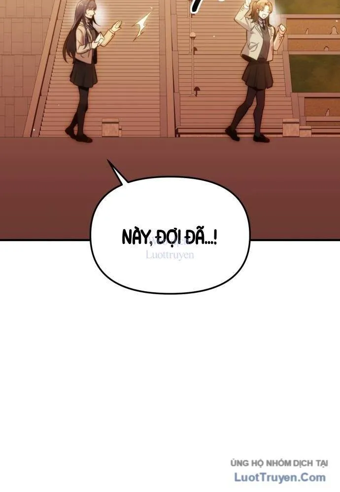 Ta Nhận Được Vật Phẩm Thần Thoại Chapter 155 - Trang 2