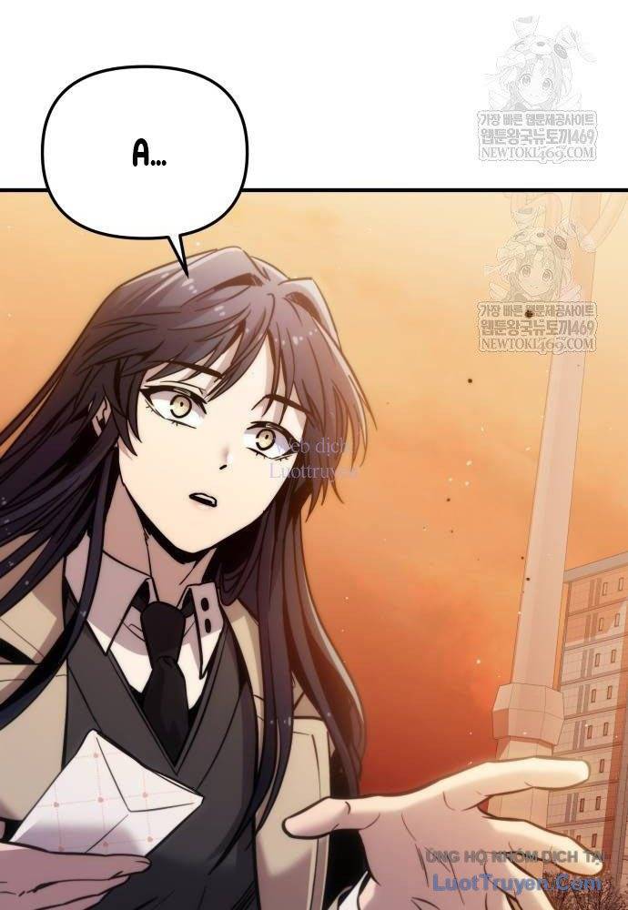 Ta Nhận Được Vật Phẩm Thần Thoại Chapter 155 - Trang 2