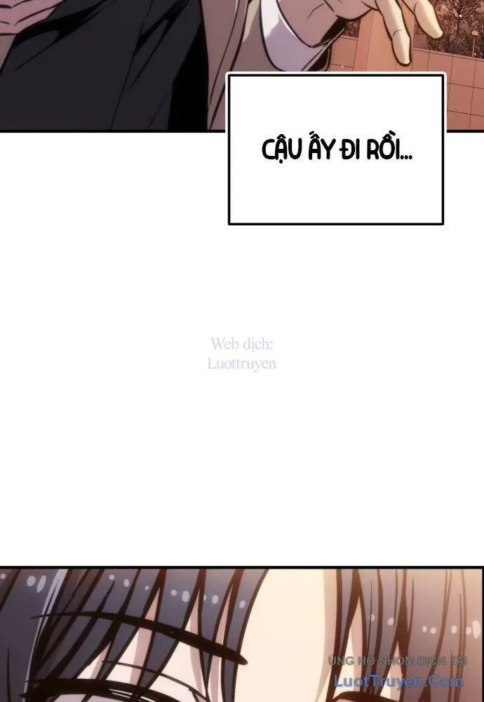 Ta Nhận Được Vật Phẩm Thần Thoại Chapter 155 - Trang 2