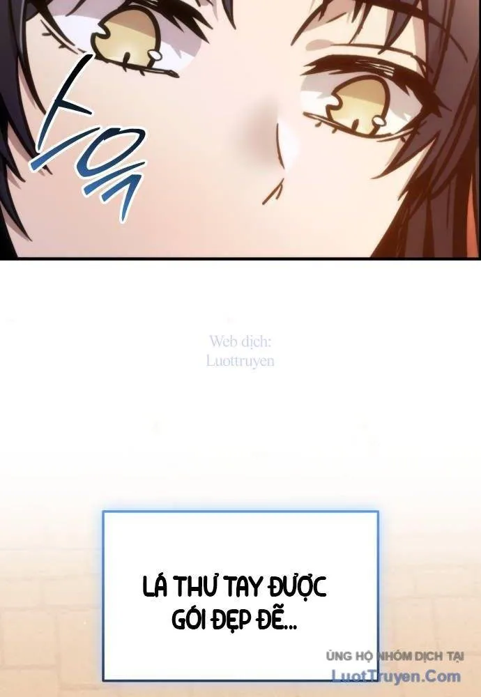 Ta Nhận Được Vật Phẩm Thần Thoại Chapter 155 - Trang 2