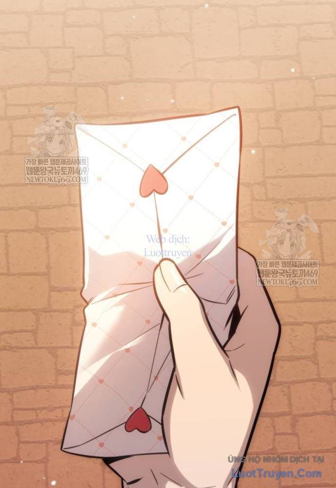 Ta Nhận Được Vật Phẩm Thần Thoại Chapter 155 - Trang 2