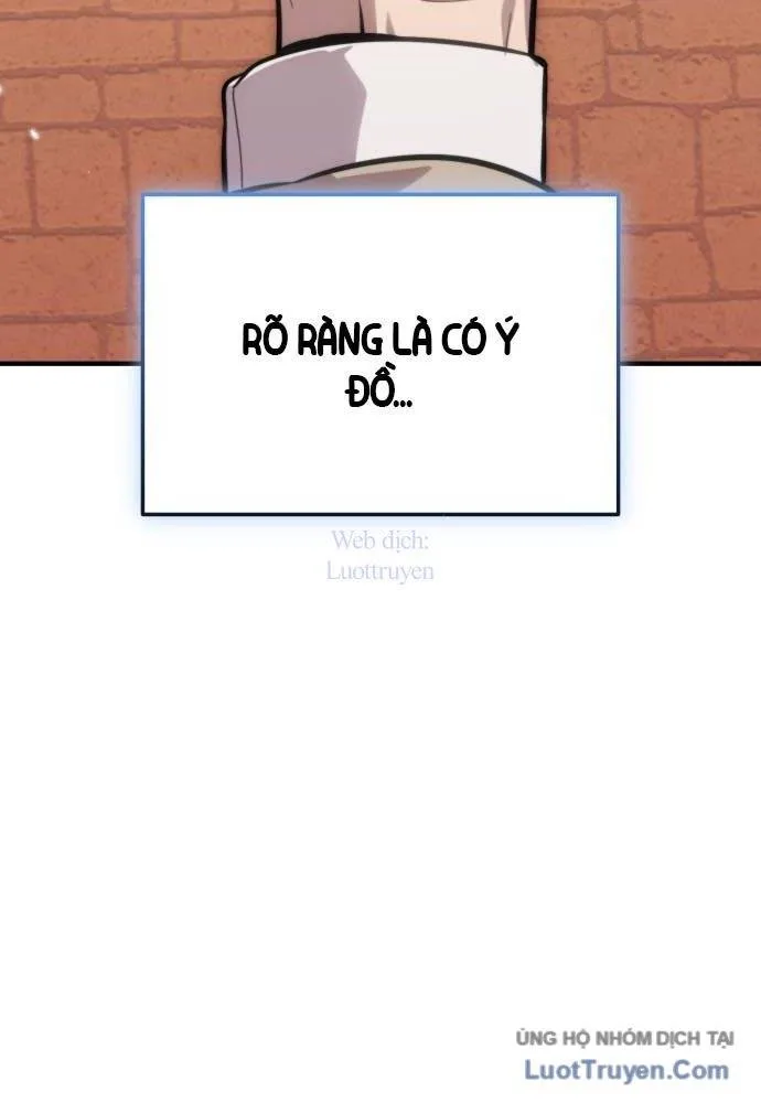 Ta Nhận Được Vật Phẩm Thần Thoại Chapter 155 - Trang 2