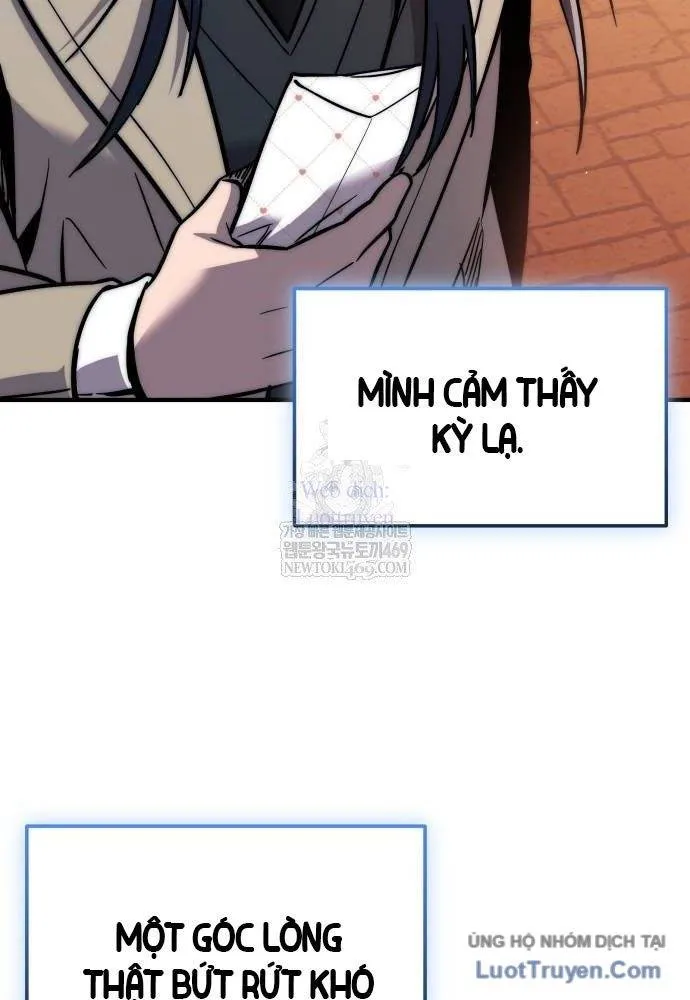 Ta Nhận Được Vật Phẩm Thần Thoại Chapter 155 - Trang 2