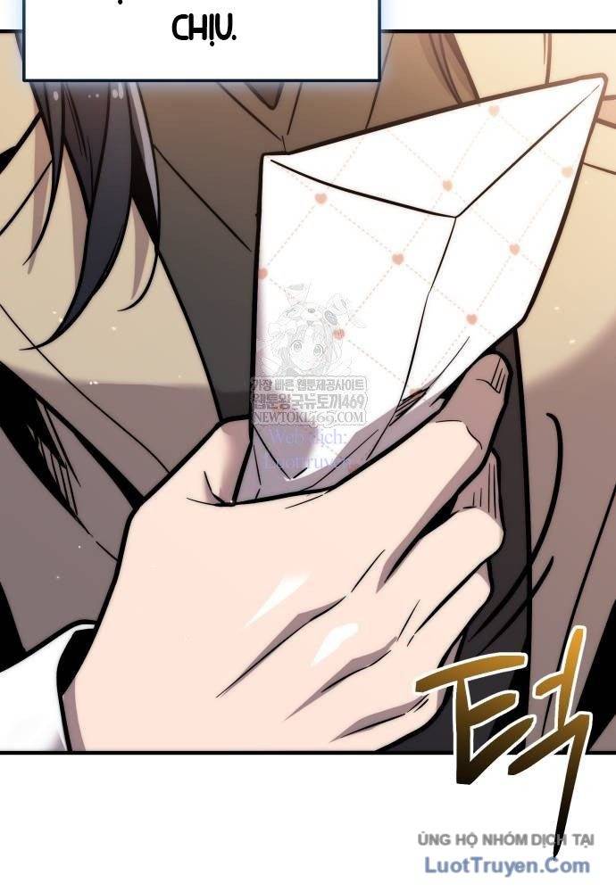 Ta Nhận Được Vật Phẩm Thần Thoại Chapter 155 - Trang 2