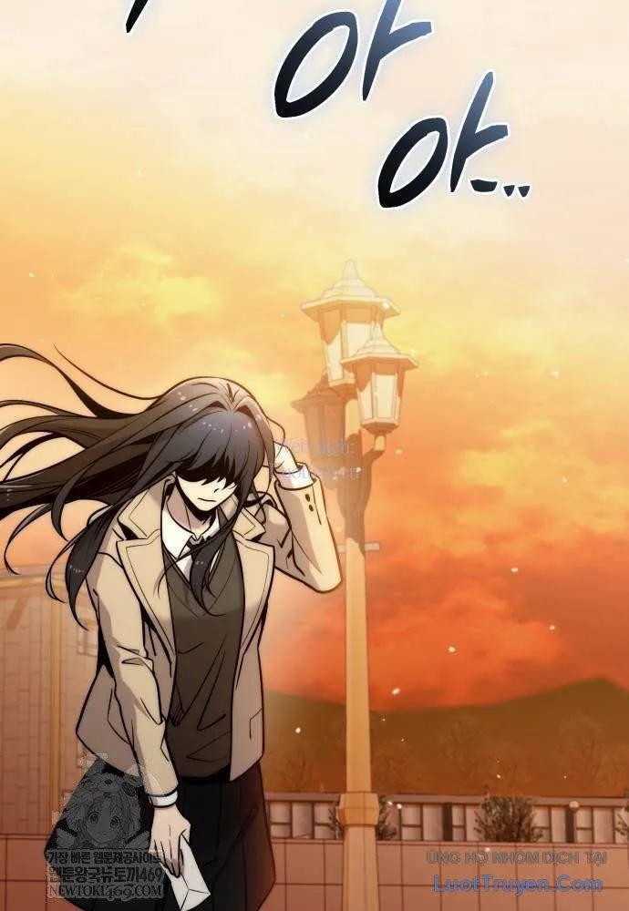 Ta Nhận Được Vật Phẩm Thần Thoại Chapter 155 - Trang 2