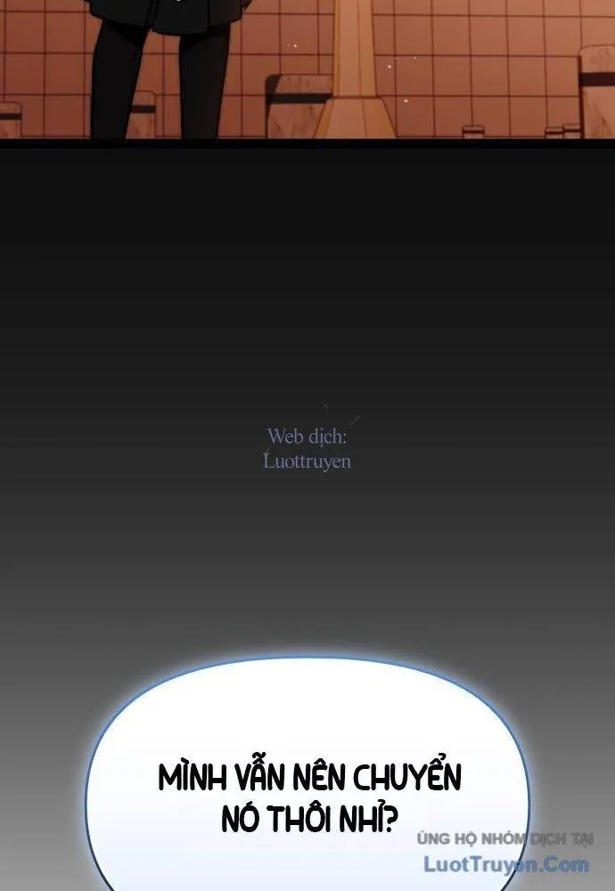 Ta Nhận Được Vật Phẩm Thần Thoại Chapter 155 - Trang 2