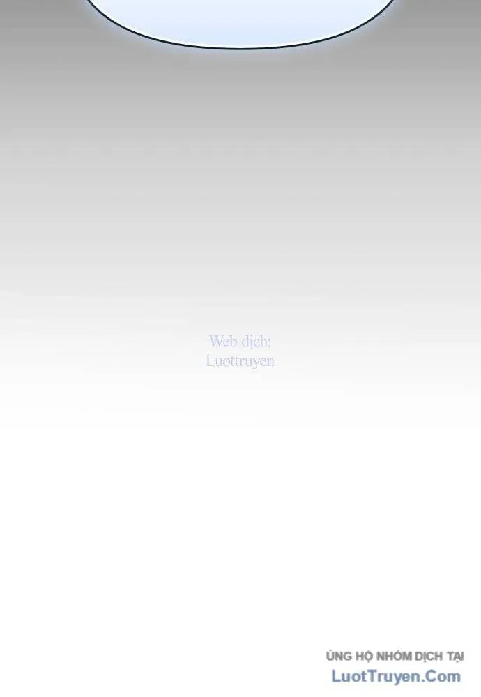 Ta Nhận Được Vật Phẩm Thần Thoại Chapter 155 - Trang 2