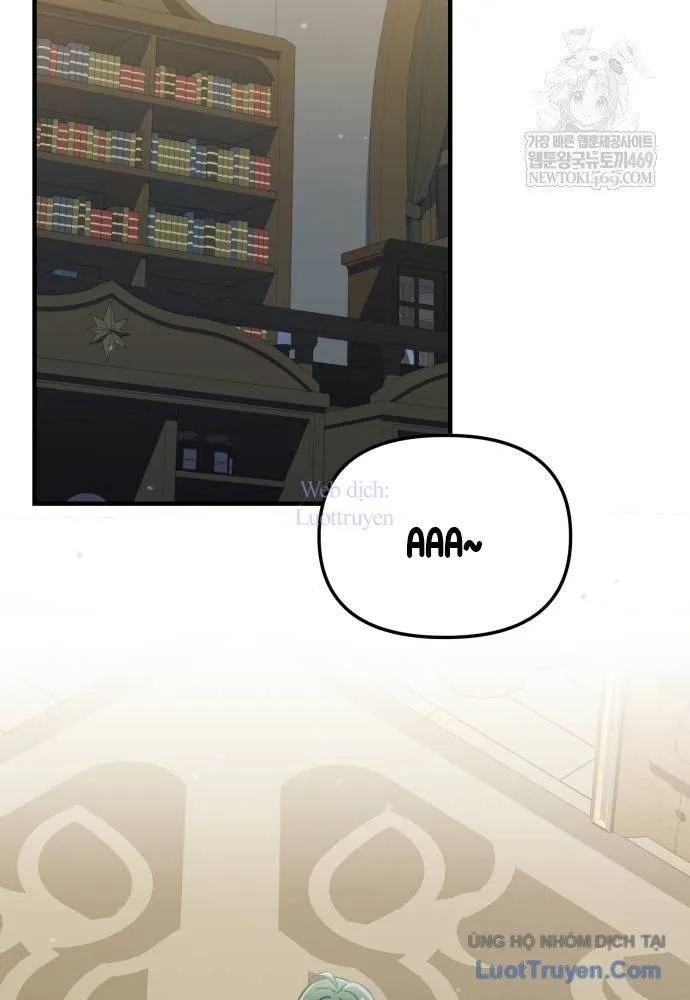 Ta Nhận Được Vật Phẩm Thần Thoại Chapter 155 - Trang 2