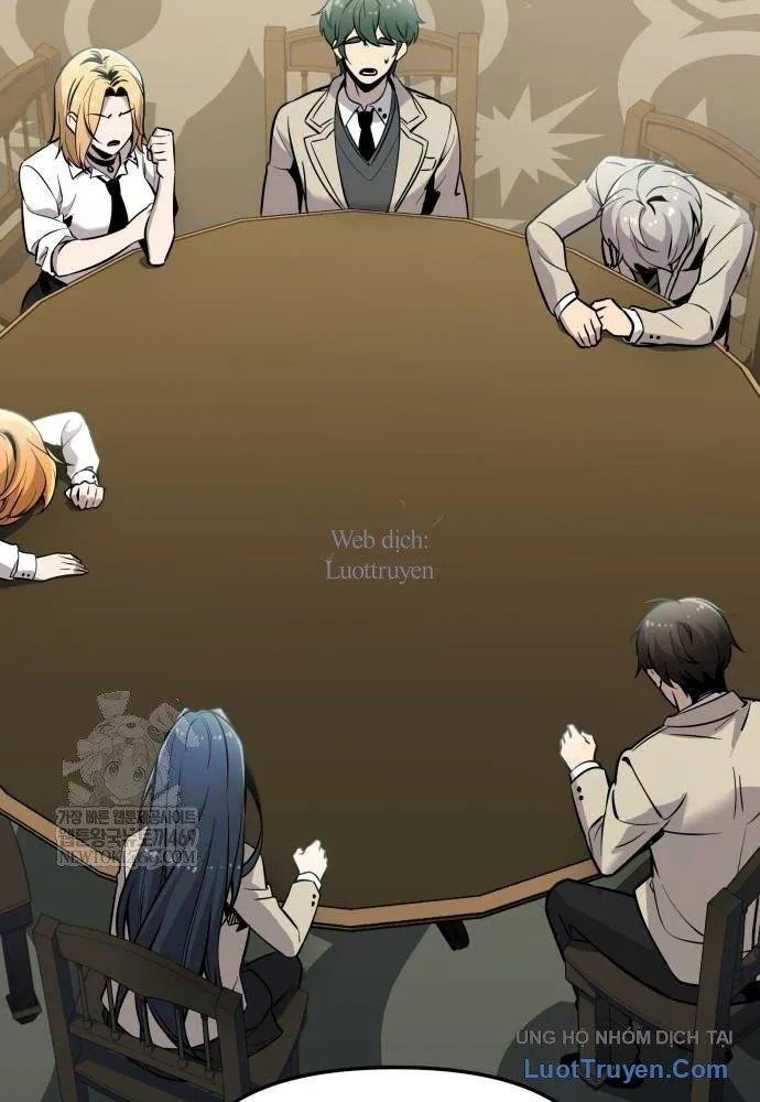 Ta Nhận Được Vật Phẩm Thần Thoại Chapter 155 - Trang 2