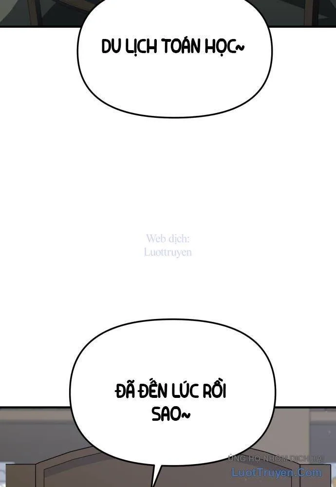 Ta Nhận Được Vật Phẩm Thần Thoại Chapter 155 - Trang 2