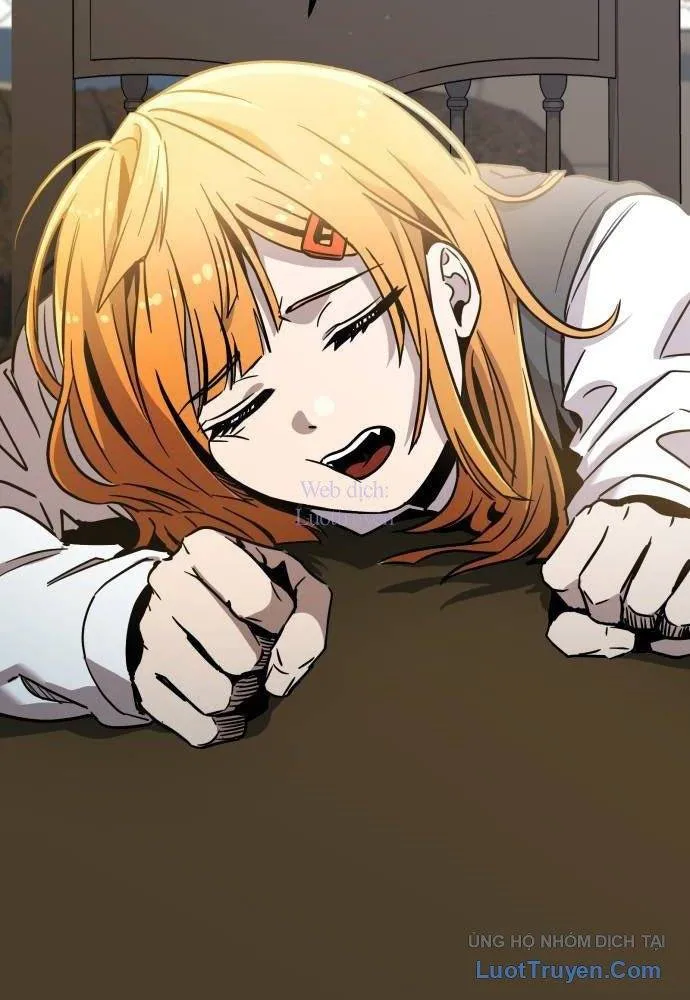 Ta Nhận Được Vật Phẩm Thần Thoại Chapter 155 - Trang 2