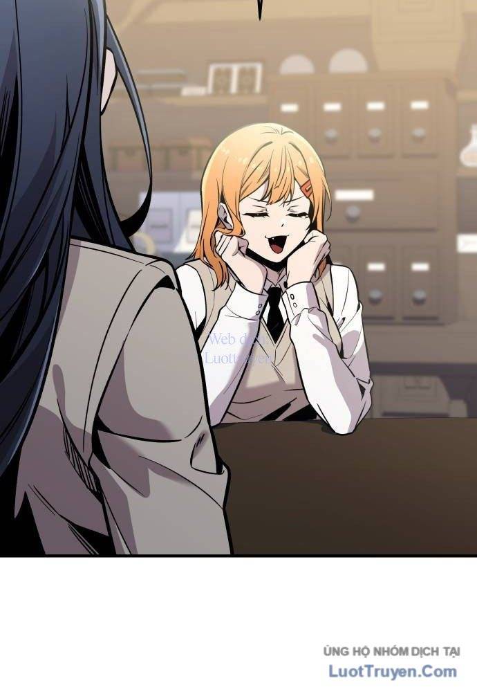 Ta Nhận Được Vật Phẩm Thần Thoại Chapter 155 - Trang 2