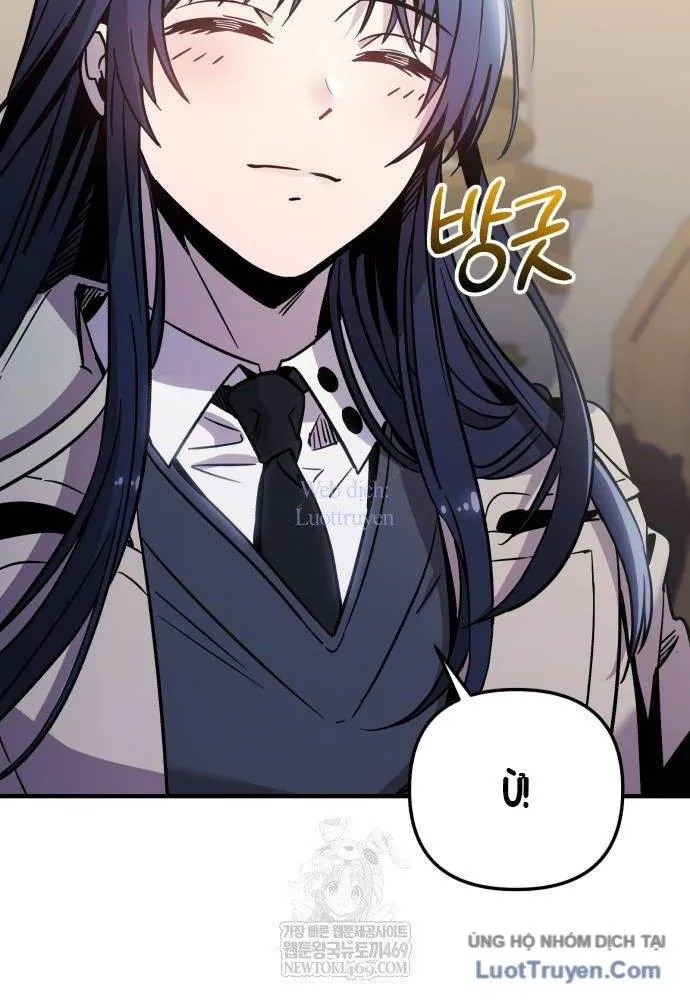 Ta Nhận Được Vật Phẩm Thần Thoại Chapter 155 - Trang 2