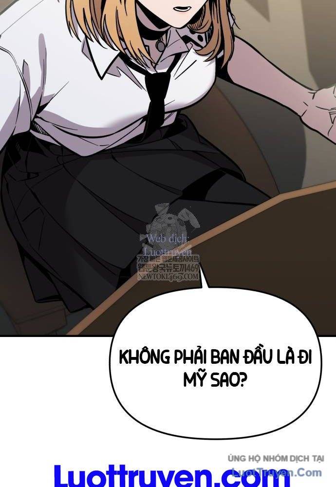 Ta Nhận Được Vật Phẩm Thần Thoại Chapter 155 - Trang 2