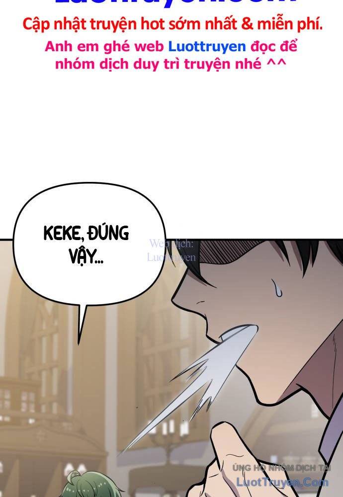 Ta Nhận Được Vật Phẩm Thần Thoại Chapter 155 - Trang 2