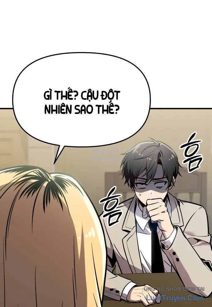 Ta Nhận Được Vật Phẩm Thần Thoại Chapter 155 - Trang 2