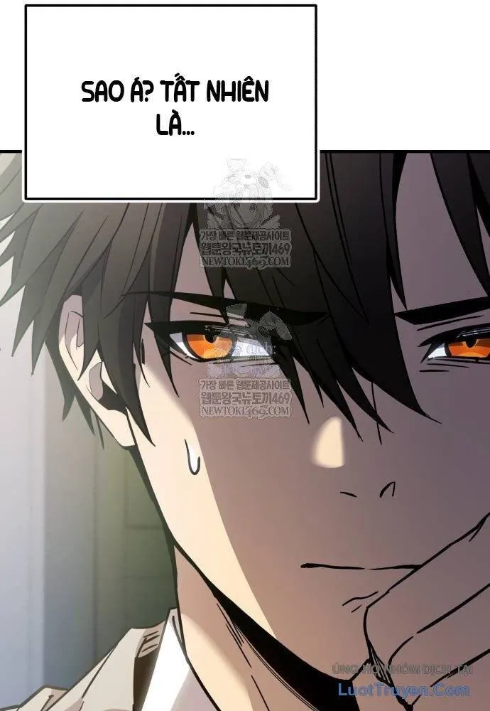 Ta Nhận Được Vật Phẩm Thần Thoại Chapter 155 - Trang 2