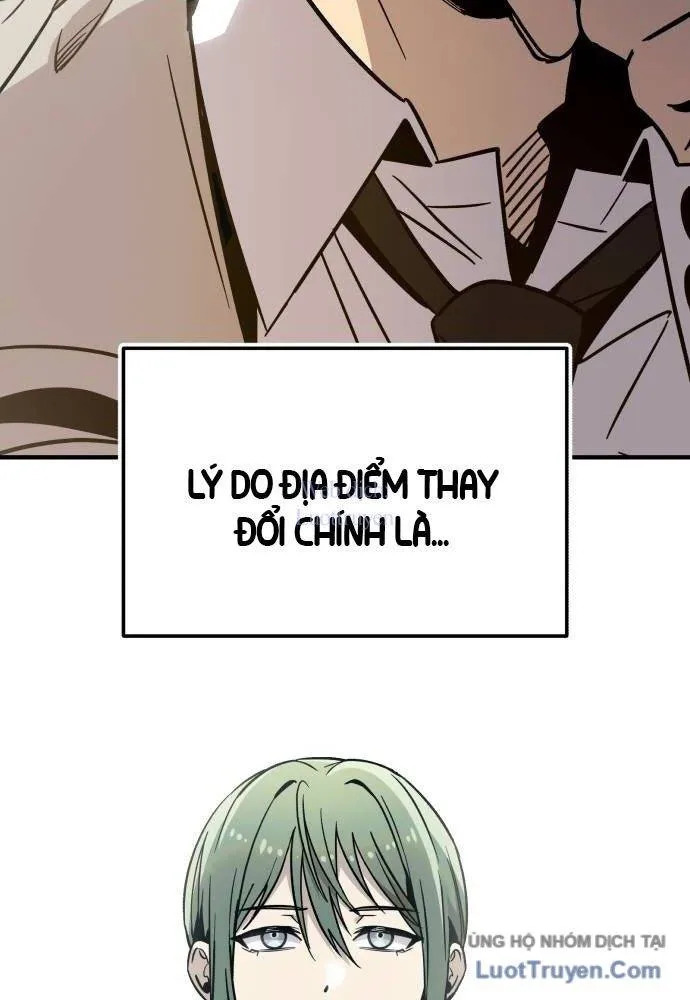 Ta Nhận Được Vật Phẩm Thần Thoại Chapter 155 - Trang 2