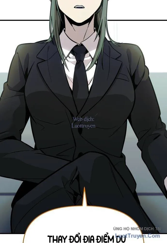 Ta Nhận Được Vật Phẩm Thần Thoại Chapter 155 - Trang 2