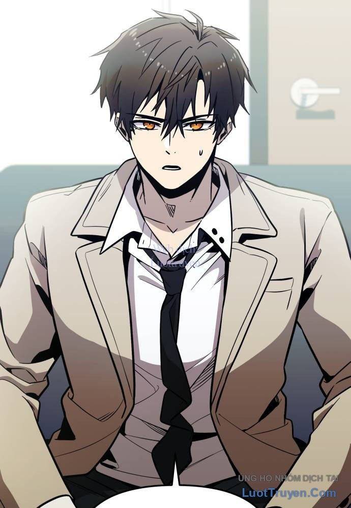 Ta Nhận Được Vật Phẩm Thần Thoại Chapter 155 - Trang 2