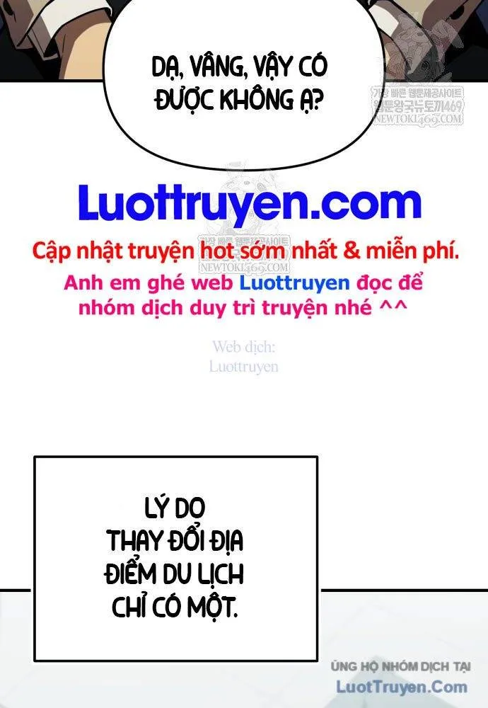 Ta Nhận Được Vật Phẩm Thần Thoại Chapter 155 - Trang 2