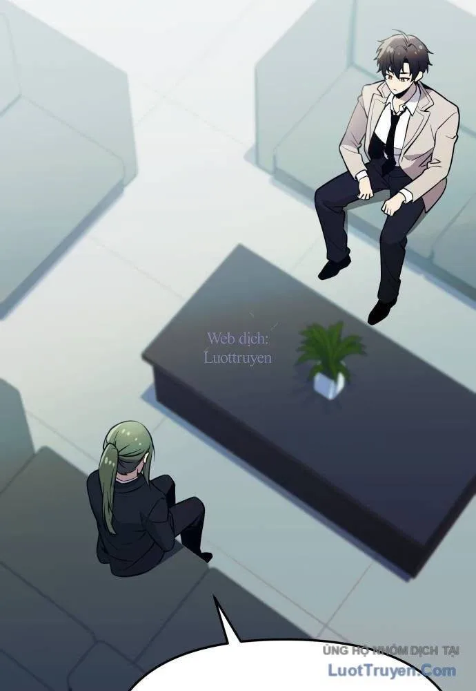 Ta Nhận Được Vật Phẩm Thần Thoại Chapter 155 - Trang 2