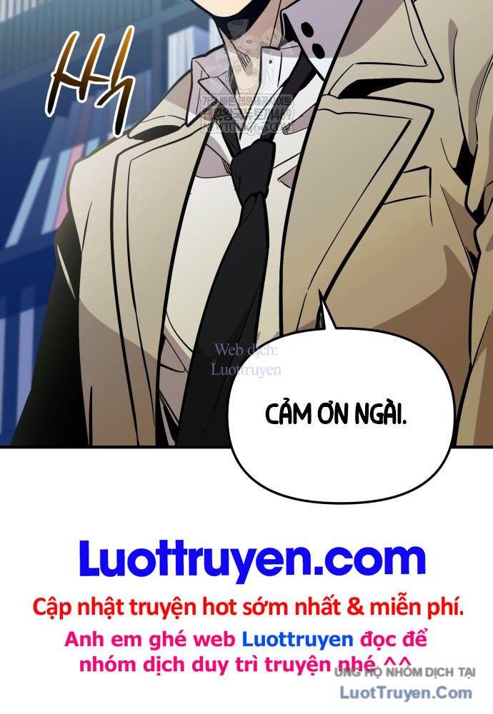 Ta Nhận Được Vật Phẩm Thần Thoại Chapter 155 - Trang 2