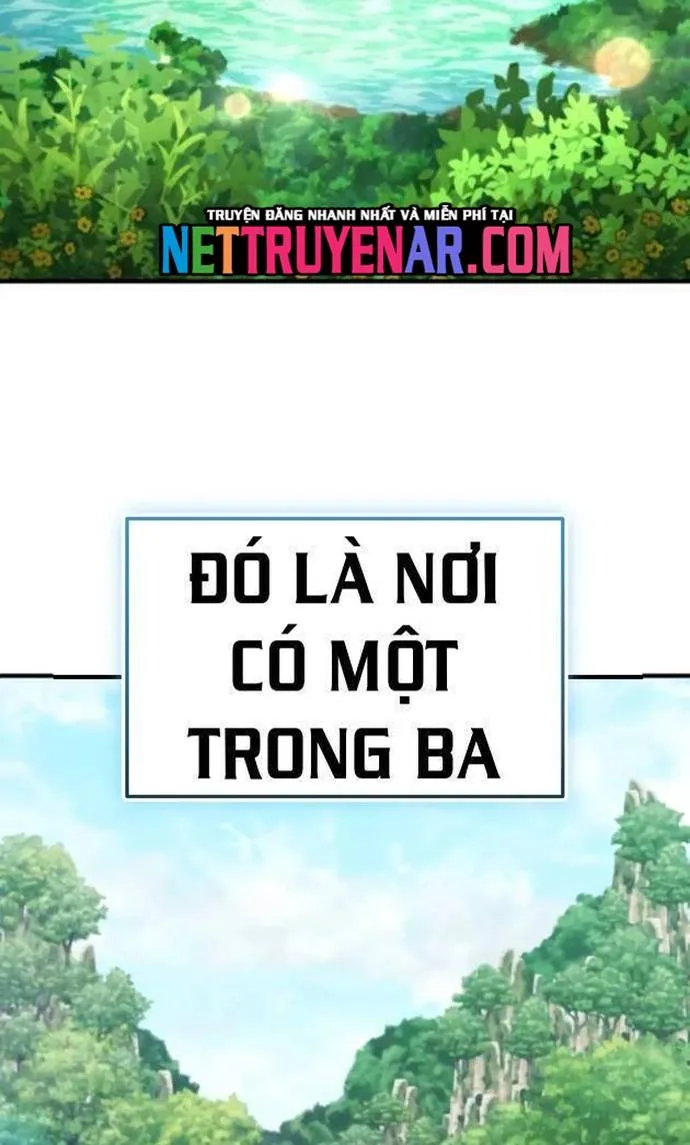 Ta Nhận Được Vật Phẩm Thần Thoại Chapter 156 - Next Chapter 157