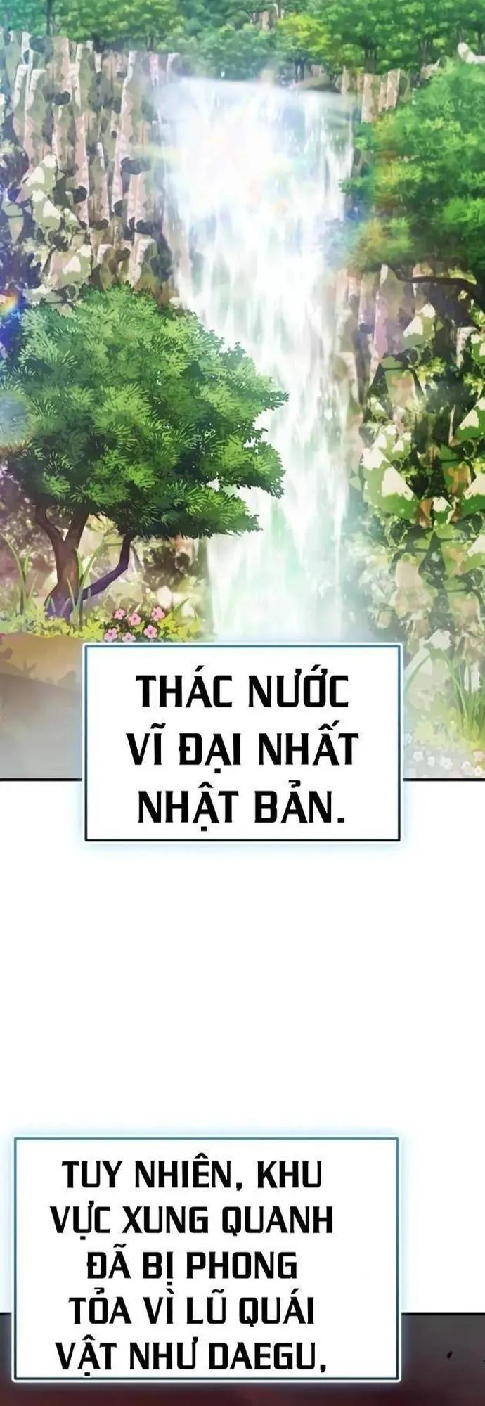 Ta Nhận Được Vật Phẩm Thần Thoại Chapter 156 - Next Chapter 157