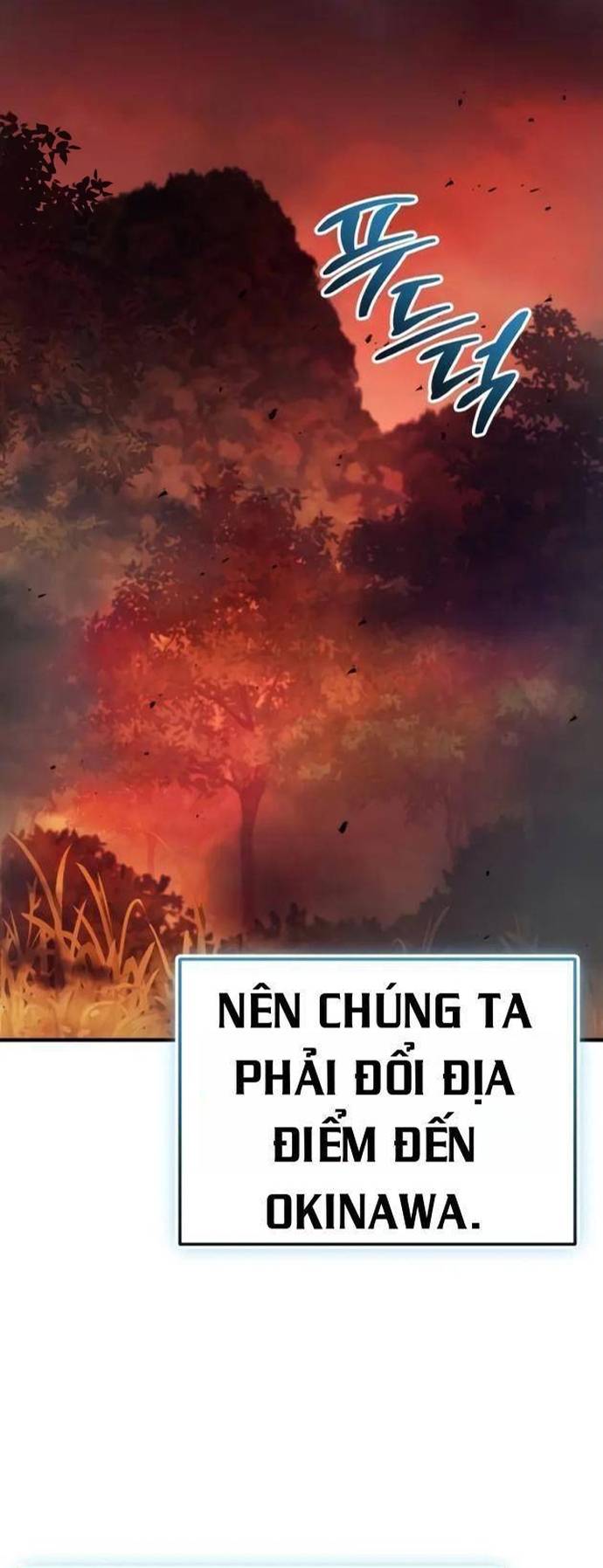 Ta Nhận Được Vật Phẩm Thần Thoại Chapter 156 - Next Chapter 157