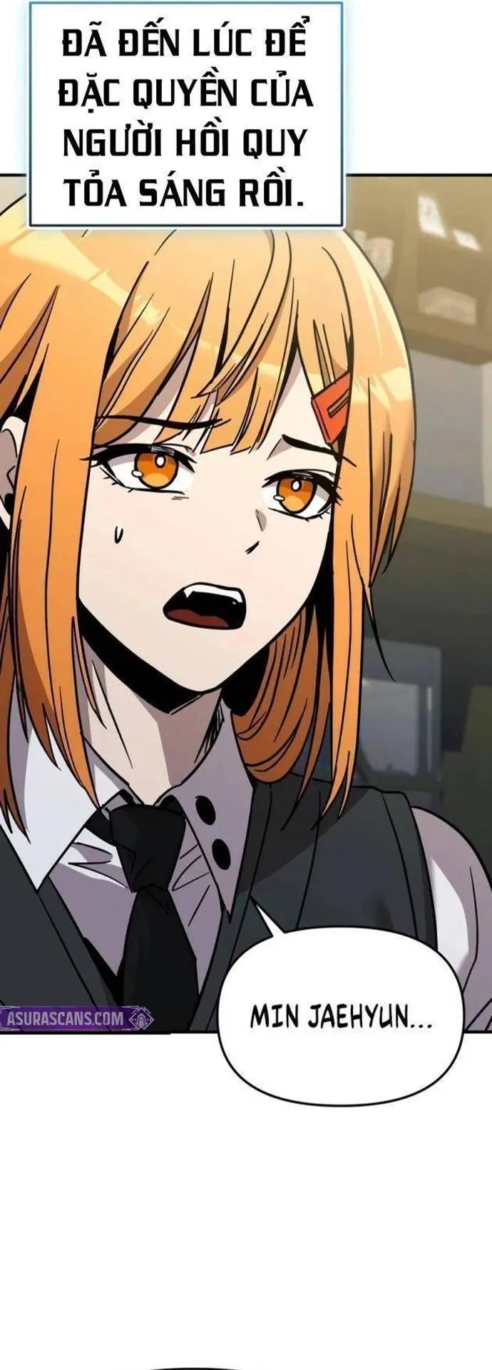 Ta Nhận Được Vật Phẩm Thần Thoại Chapter 156 - Next Chapter 157